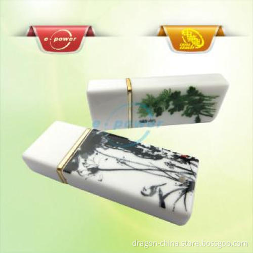 E-Power Memoria USB China USB Modem Factory Price USB Flash Drive U817